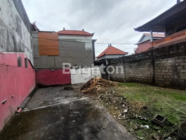 image TANAH PREMIUM PETITENGET 1 ARE LOKASI PARIWISATA (3)