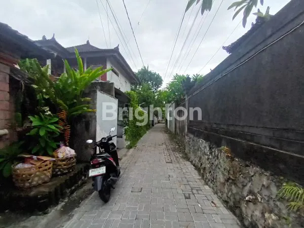 image TANAH PREMIUM PETITENGET 1 ARE LOKASI PARIWISATA (1)