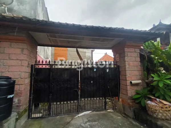 image TANAH PREMIUM PETITENGET 1 ARE LOKASI PARIWISATA (2)