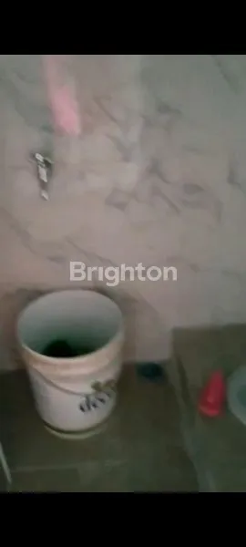 image SEWA RUKO DI BATANG KUIS (7)