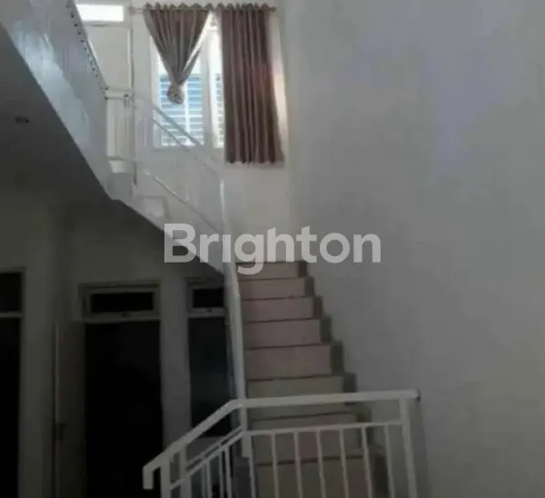 image MULYOSARI ONE GATE SYSTEM, BEBAS BANJIR, DINGIN HADAP SELATAN, SELANGKAH RAYA MULYOSARI  (3)