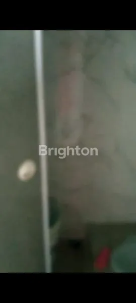 image SEWA RUKO DI BATANG KUIS (8)