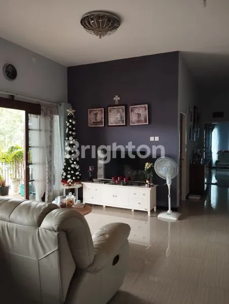 image RUKAN RUMAH KANTOR LOKASI STRATEGIS PUSAT KOTA (2)