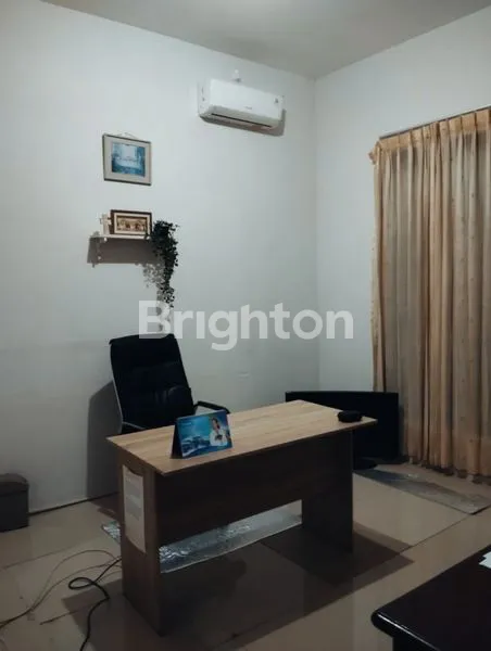 image RUKAN RUMAH KANTOR LOKASI STRATEGIS PUSAT KOTA (3)