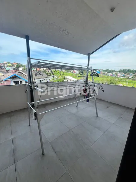 image RUKAN RUMAH KANTOR LOKASI STRATEGIS PUSAT KOTA (7)