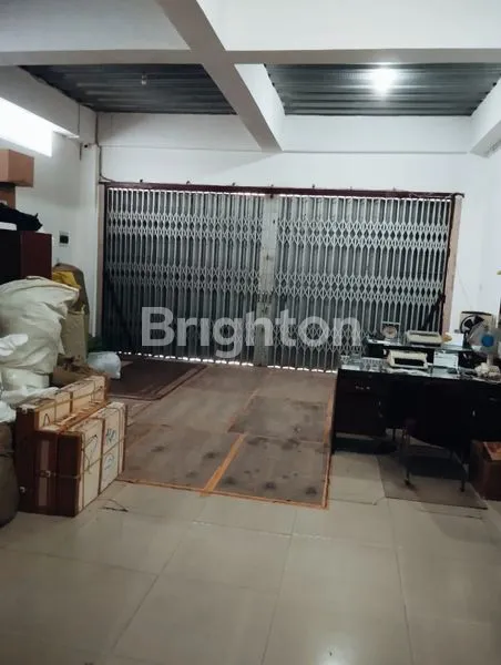 image RUKAN RUMAH KANTOR LOKASI STRATEGIS PUSAT KOTA (8)