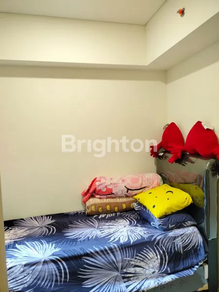 image DI SEWAKAN APARTEMEN MODERN FULL FURNISHE  DI MEIKARTA  (8)