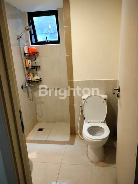 image DI SEWAKAN APARTEMEN MODERN FULL FURNISHE  DI MEIKARTA  (7)
