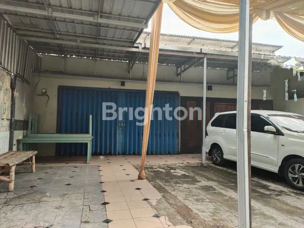 image RUMAH + TOKO KAWASAN RAMAI (1)