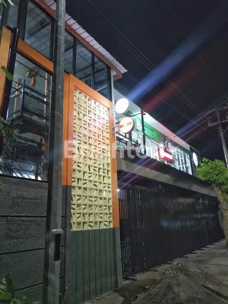 image DIJUAL CEPAT RUKO STRATEGIS DI TEGAL JATENG (4)