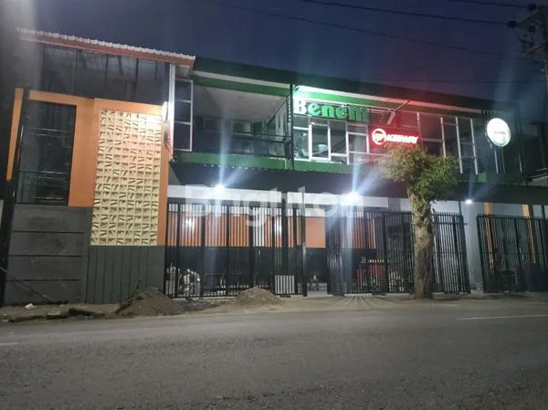 image DIJUAL CEPAT RUKO STRATEGIS DI TEGAL JATENG (3)