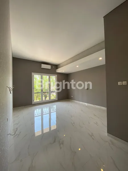 image RUMAH PREMIUM PAKUWON CITY,SAN ANTONIO SAN DIEGO, ITS KENJERAN PLOSO LEBAK SURABAYA FULL FURNISH (3)