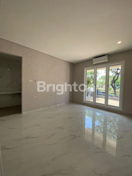 image RUMAH PREMIUM PAKUWON CITY,SAN ANTONIO SAN DIEGO, ITS KENJERAN PLOSO LEBAK SURABAYA FULL FURNISH (4)