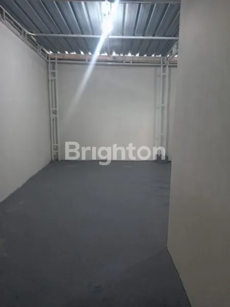 image RUMAH  BAGUS DAN SIAP HUNI (8)