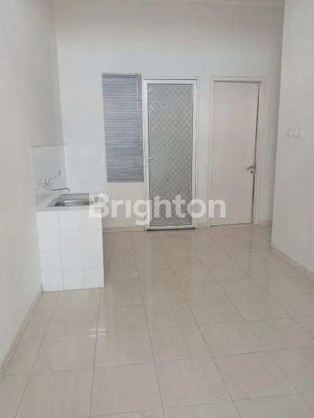 image RUMAH  BAGUS DAN SIAP HUNI (2)