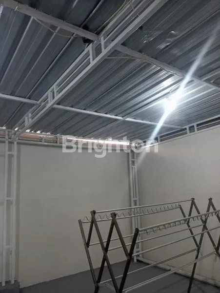 image RUMAH  BAGUS DAN SIAP HUNI (7)