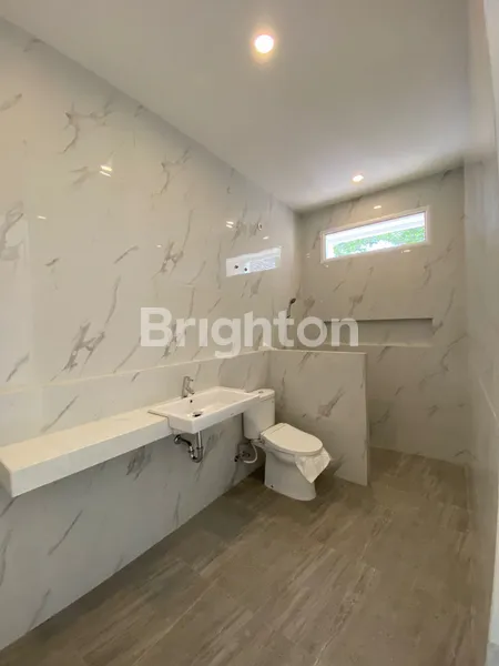 image RUMAH PREMIUM PAKUWON CITY,SAN ANTONIO SAN DIEGO, ITS KENJERAN PLOSO LEBAK SURABAYA FULL FURNISH (5)