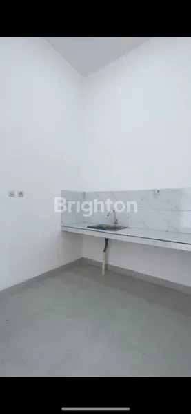 image RUMAH MINIMALIS 2KT DI BOJONG GEDE, TANPA DP! (5)