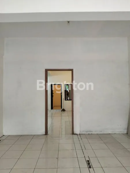 image RUKO 1 LANTAI DI DHARMAWANGSA SURABAYA (4)