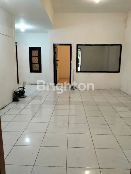 image RUKO 1 LANTAI DI DHARMAWANGSA SURABAYA (3)