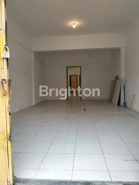 image RUKO 1 LANTAI DI DHARMAWANGSA SURABAYA (5)