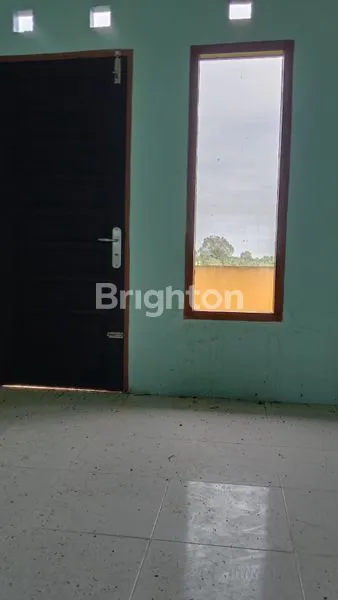 image RUMAH 2 LANTAI SIAP PAKAI, DEKAT BANDARA SUPADIO (6)