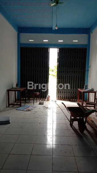 image RUMAH 2 LANTAI SIAP PAKAI, DEKAT BANDARA SUPADIO (7)