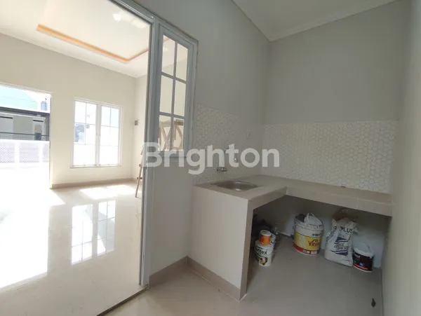 image HUNIAN NYAMAN DI BOJONG GEDE, CICILAN 3 JUTAAN (4)