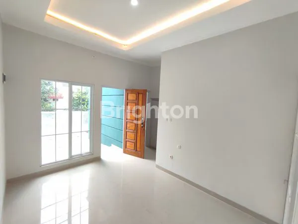 image HUNIAN NYAMAN DI BOJONG GEDE, CICILAN 3 JUTAAN (3)