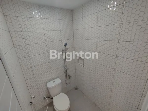 image HUNIAN NYAMAN DI BOJONG GEDE, CICILAN 3 JUTAAN (2)