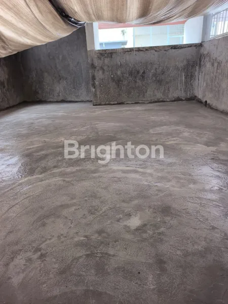 image RUMAH TOWN HOUSE (3)