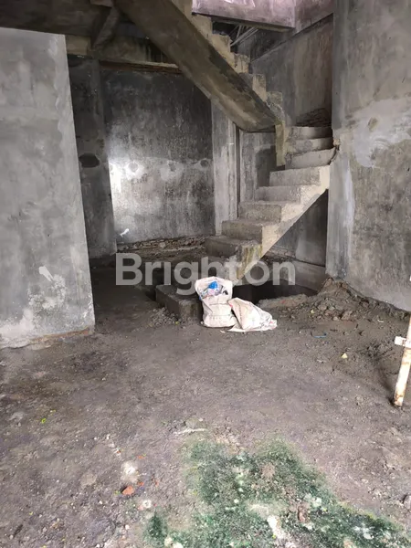 image RUMAH TOWN HOUSE (4)