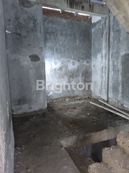 image RUMAH TOWN HOUSE (5)