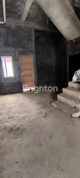 image RUMAH TOWN HOUSE (6)