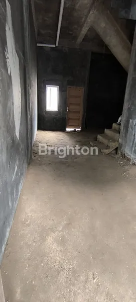 image RUMAH TOWN HOUSE (7)