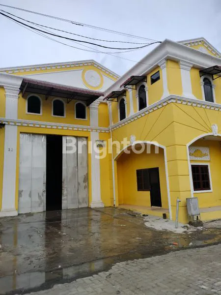 image GUDANG VISTA WAREHOUSE TANJUNG MORAWA (2)