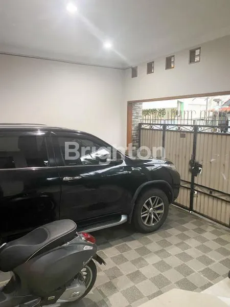 image JUAL RUMAH SIAP HUNI DI CENGKARENG, JAKARTA BARAT (1)
