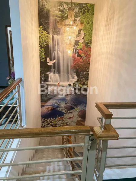 image JUAL RUMAH SIAP HUNI DI CENGKARENG, JAKARTA BARAT (2)