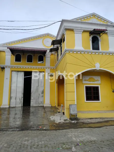 image GUDANG VISTA WAREHOUSE TANJUNG MORAWA (1)