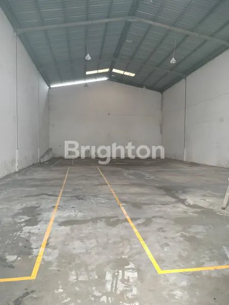 image GUDANG VISTA WAREHOUSE TANJUNG MORAWA (3)