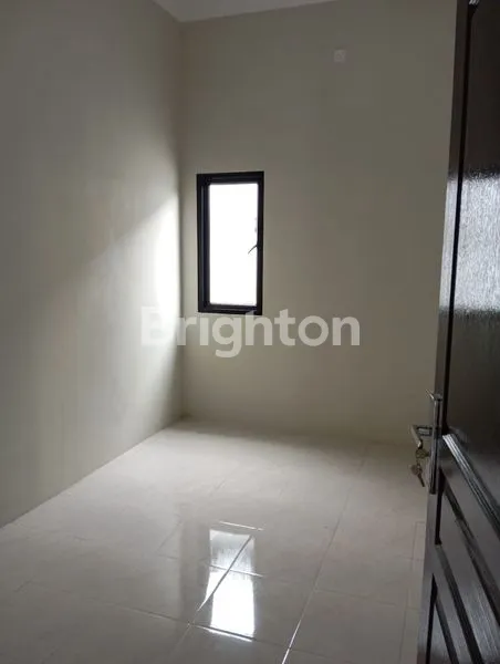 image DIJUAL RUMAH MINIMALIS MODERN, JL. M SAID SAMARINDA (4)