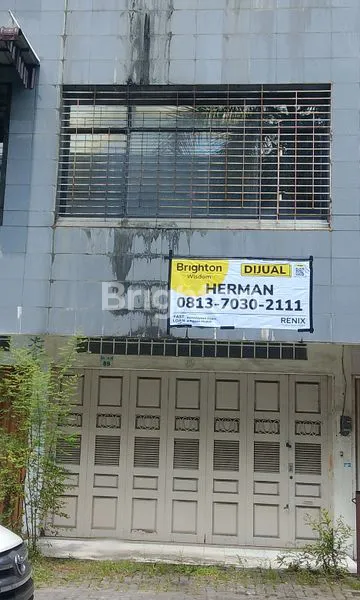 image RUKO DIJUAL (1)