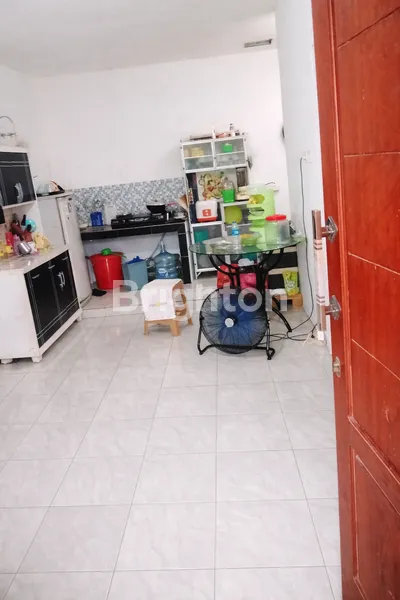 image DIJUAL CEPAT RUMAH DI CLUSTER BERKEMBANG, TAMBUN (5)