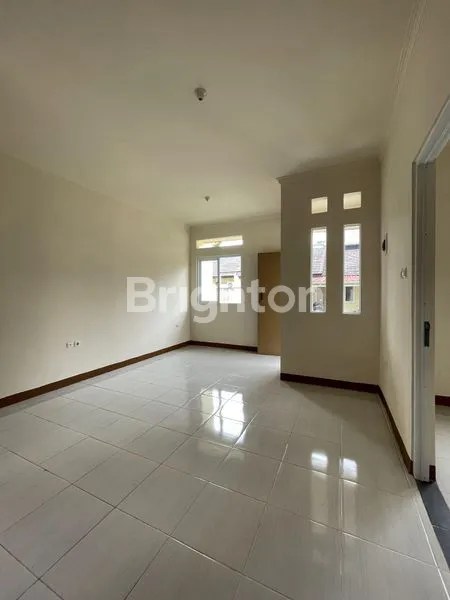image RUMAH MINIMALIS 2KT, TANPA DP & BISA KPR DI BOGOR (3)