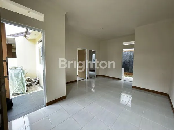 image RUMAH MINIMALIS 2KT, TANPA DP & BISA KPR DI BOGOR (4)