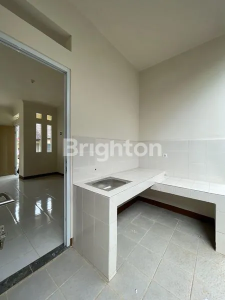 image RUMAH MINIMALIS 2KT, TANPA DP & BISA KPR DI BOGOR (5)