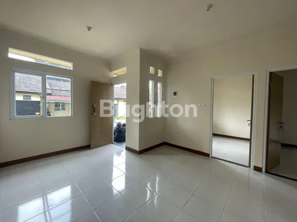 image RUMAH MINIMALIS 2KT, TANPA DP & BISA KPR DI BOGOR (2)