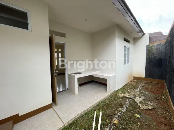 image RUMAH MINIMALIS 2KT, TANPA DP & BISA KPR DI BOGOR (6)