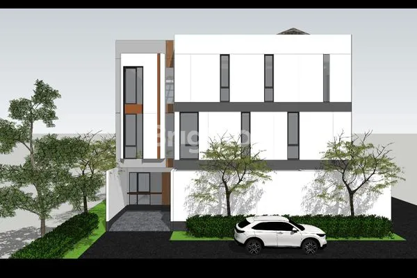 image RUMAH BARU 3 LANTAI DURI KEPA (1)