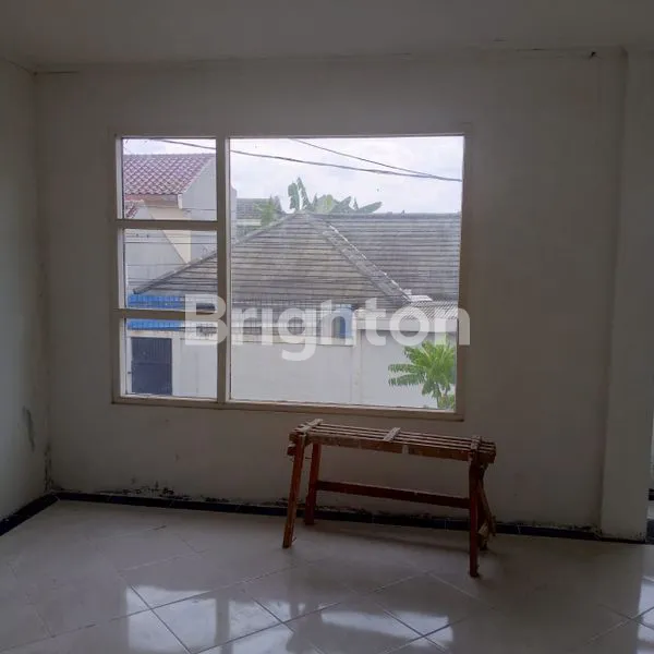 image DISEWAKAN RUKO 2 LANTAI DI KARTASURA (4)